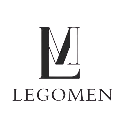 LEGOMEN ĐỒ DA NAM, NỮ