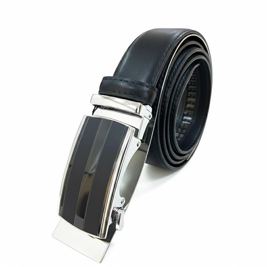 Thắt lưng PD-2015B