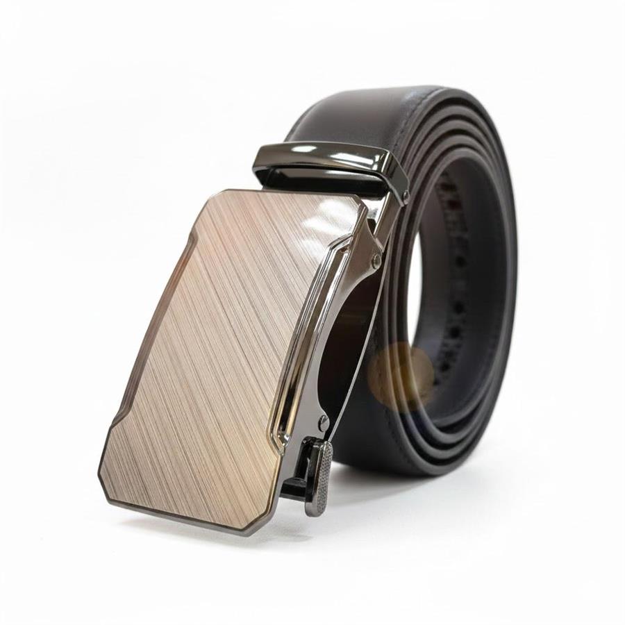 Thắt lưng PD-2016A