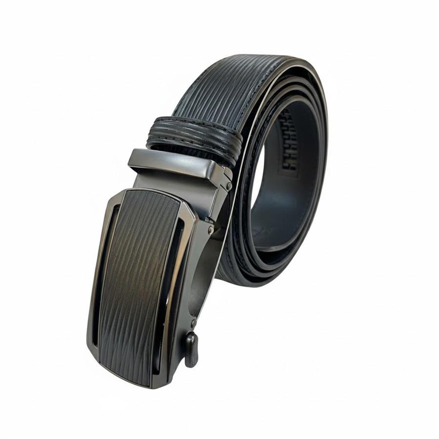 Thắt lưng PD-2013B